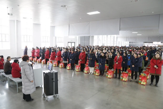 lotogarment lotogarment