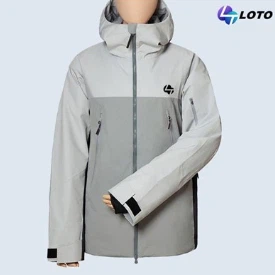 info-275-275