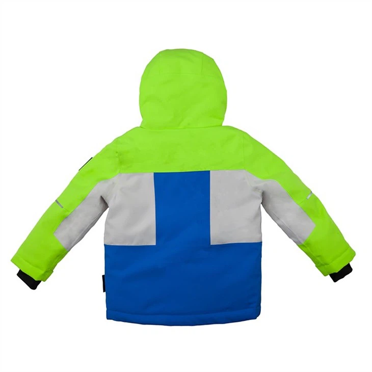 boys skiwear-1