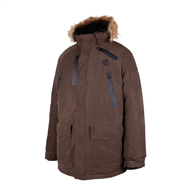 hunting parka-1