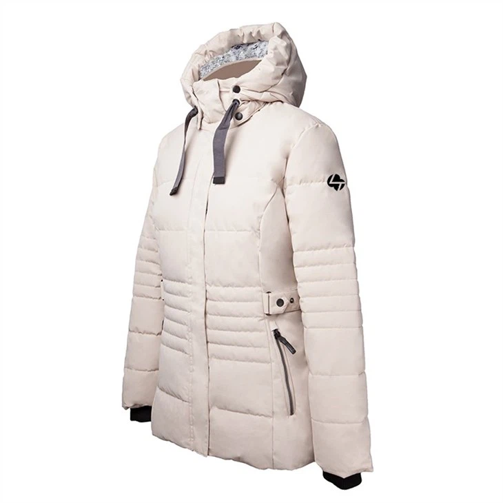 womens padded winter coats-1