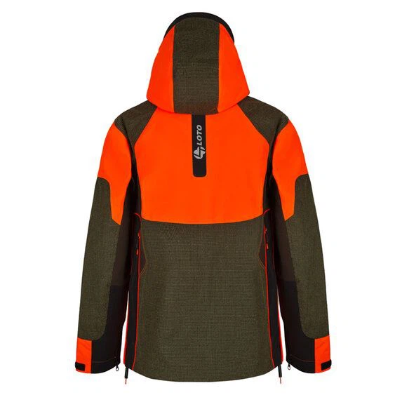 rsz_1hunter_jacket_3