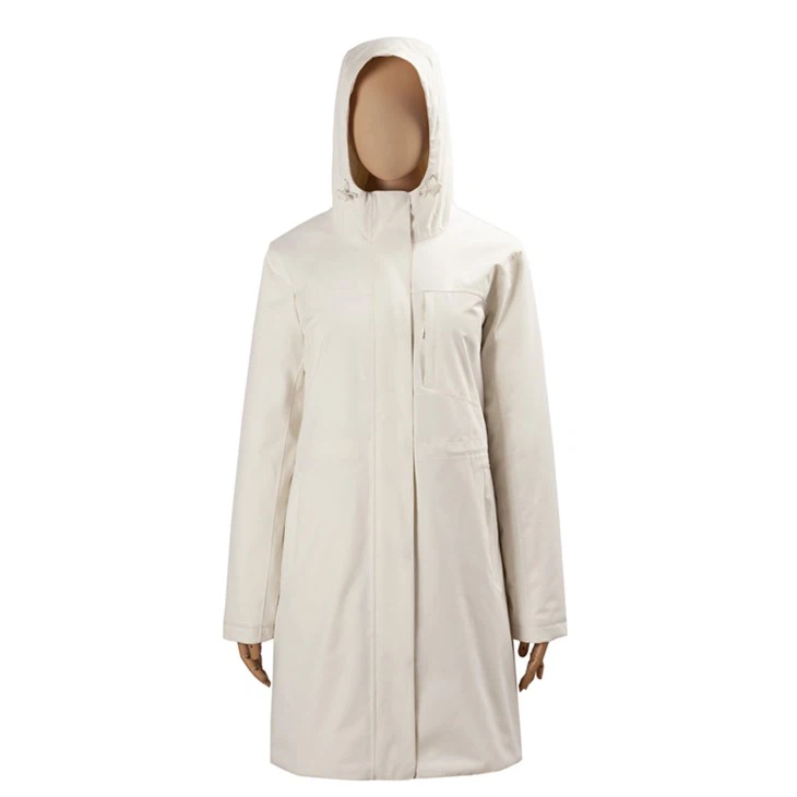 padded jacket women (7)