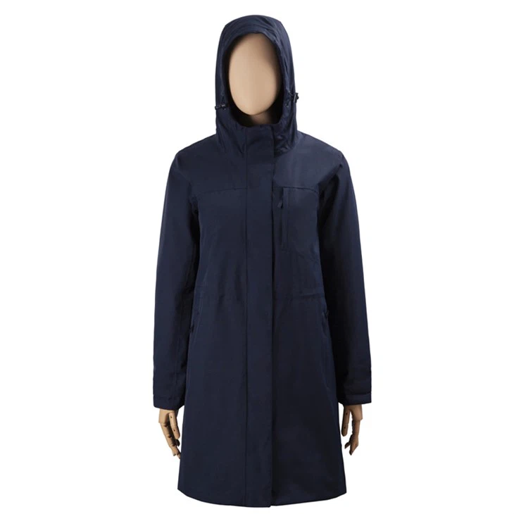 padded jacket women (8)