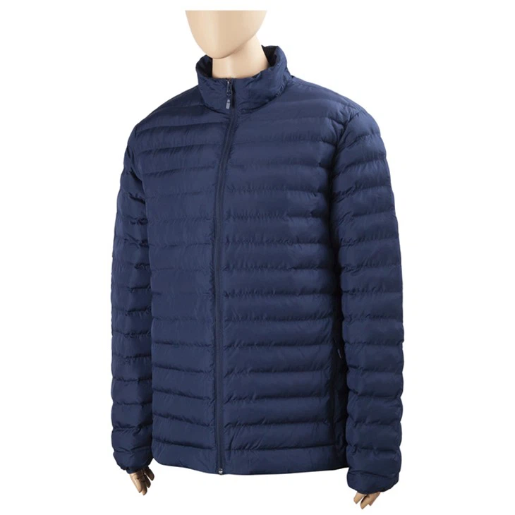 puffer jacket (2)