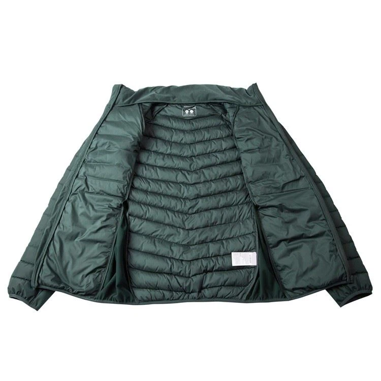 jacket men puffer (4)