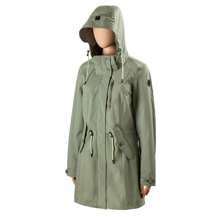 green windbreaker (2)