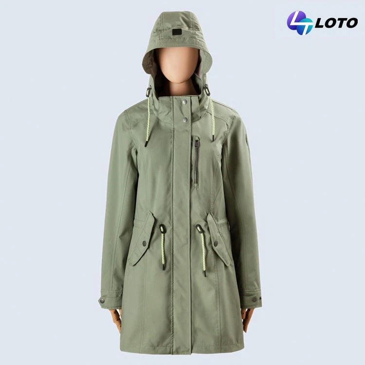 green windbreaker (1)