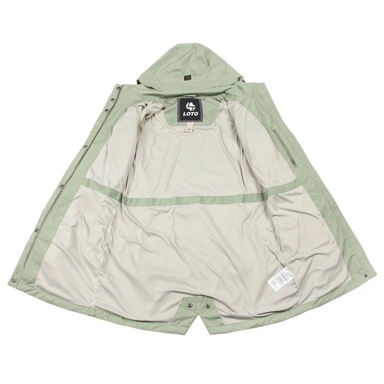 green windbreaker (4)