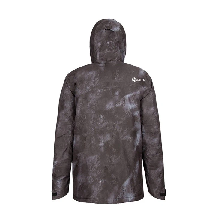 mens ski coat (3)