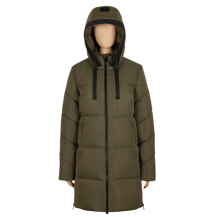 puffer parka jacket (7)