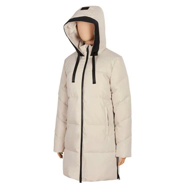 puffer parka jacket (2)