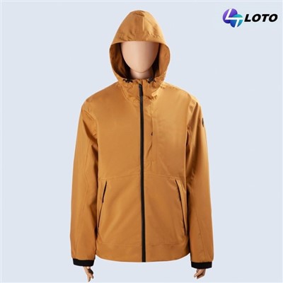 Hlaupandi vindbrautir