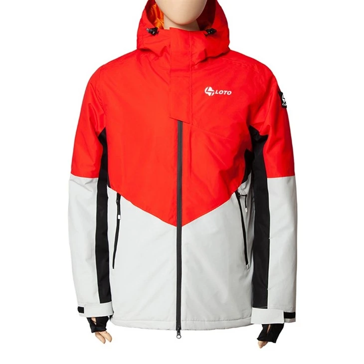 snow jackets men (6)