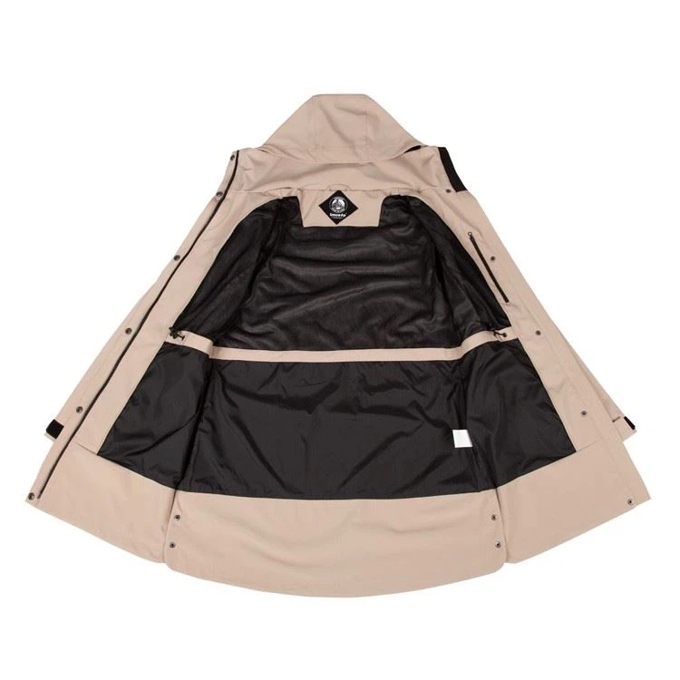 trekking outfit female (4)