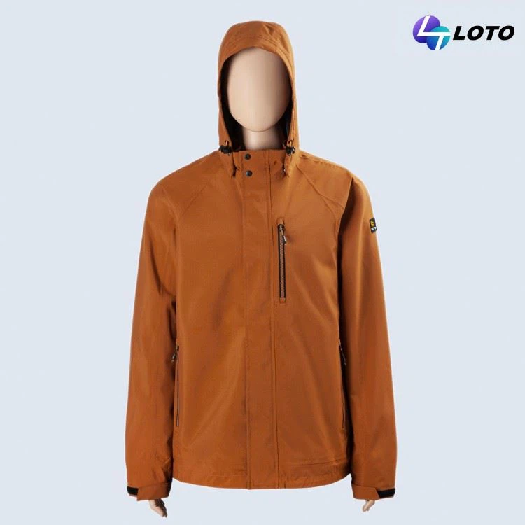 wind cheater for men (1)