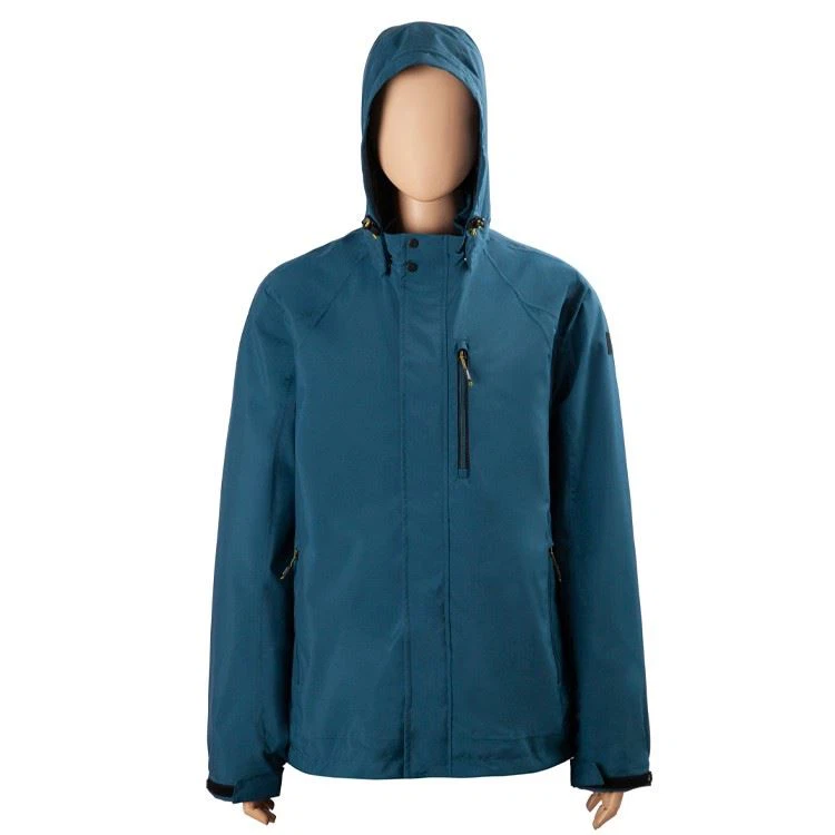 wind cheater for men (7)