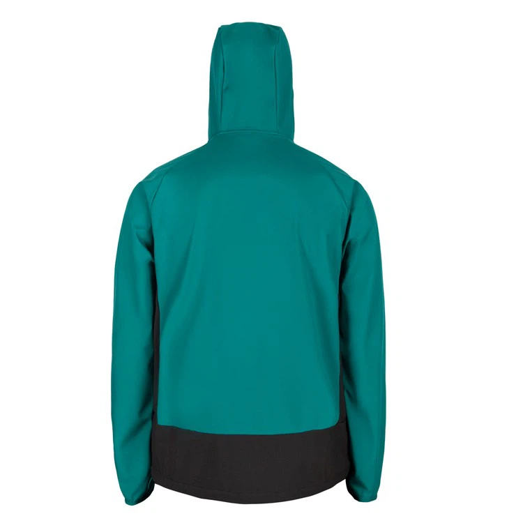 winter softshell jacket (3)
