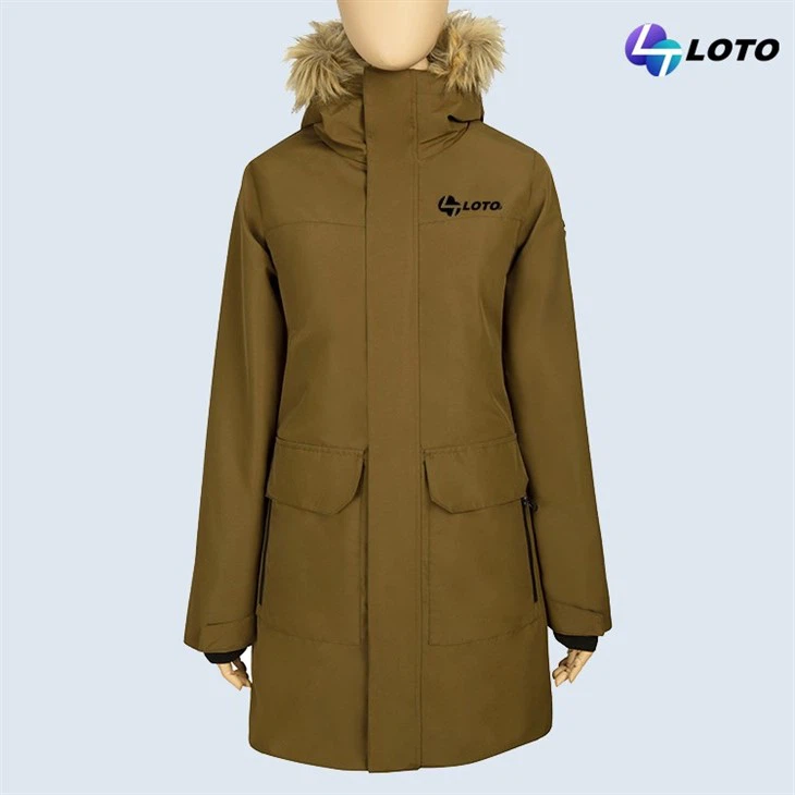 women outdoor jacket (1)