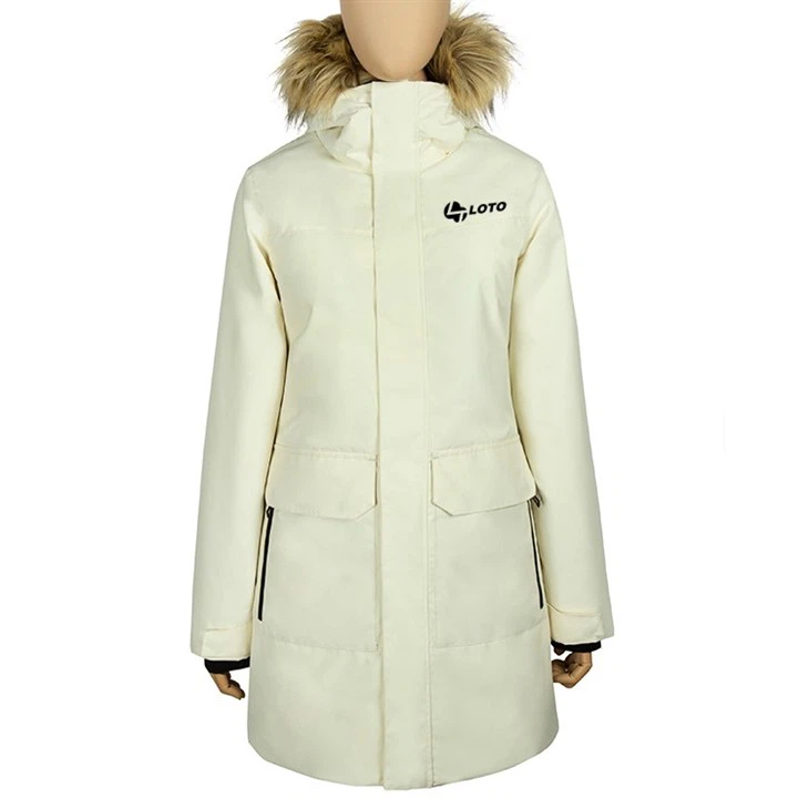 women outdoor jacket (6)