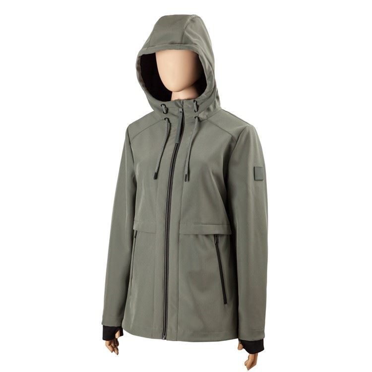women's softshell jacket (2)