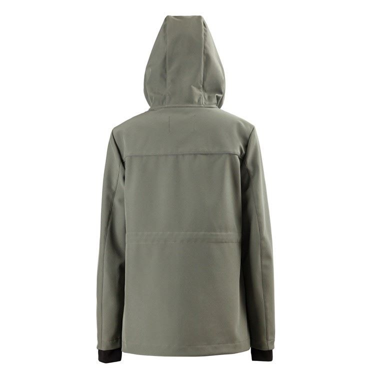 women's softshell jacket (3)